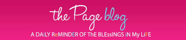 The Pages
