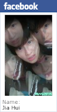 My Photo