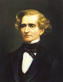 Hector Berlioz (Prantsuse)