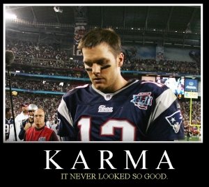 [karma.bmp]