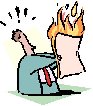 topic to write about today