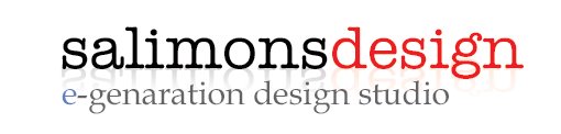 salimonsdesign