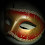 kay_are