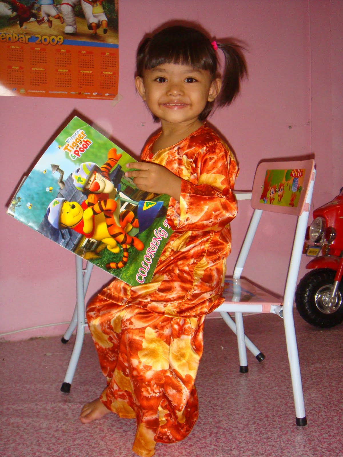 [DSC08262.JPG]