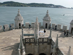 * Belém, de Quinhentos aos nossos Dias