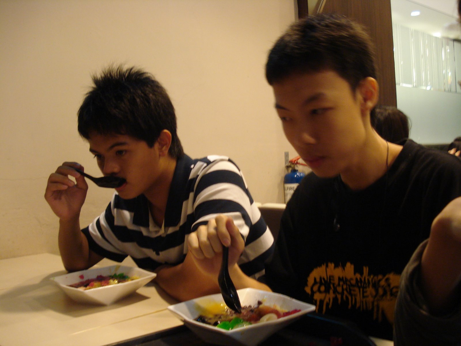 [DSC08149.JPG]