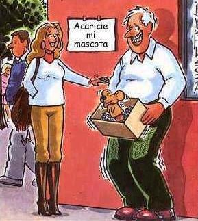 [117_FotosGraciosas01.jpg]