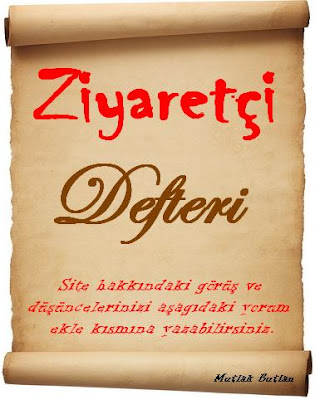 http://2.bp.blogspot.com/_YCh1PLzQz4E/SWXWIuKkSSI/AAAAAAAAAJQ/ajOgyQ6Ofzc/s400/ziyaret%C3%A7i+defteri.JPG