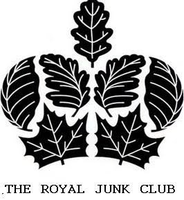 The Royal Junk Club