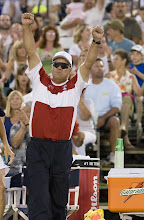 Coach Wayne Bryan