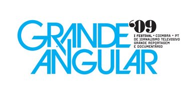 [apresentacao_FGA-3.jpg]