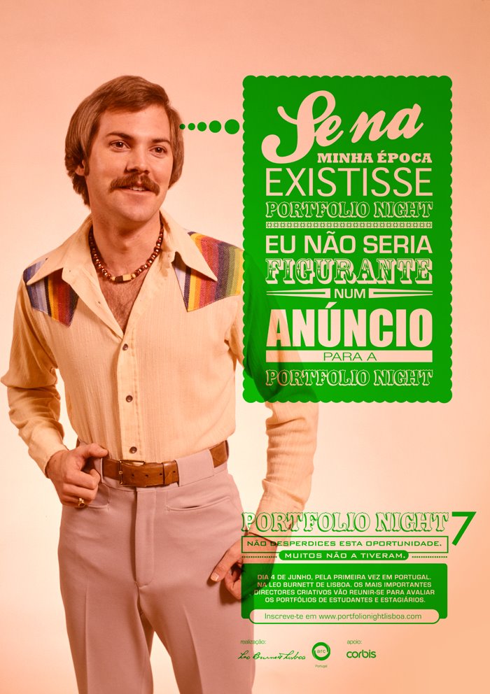 [figurante.jpg]