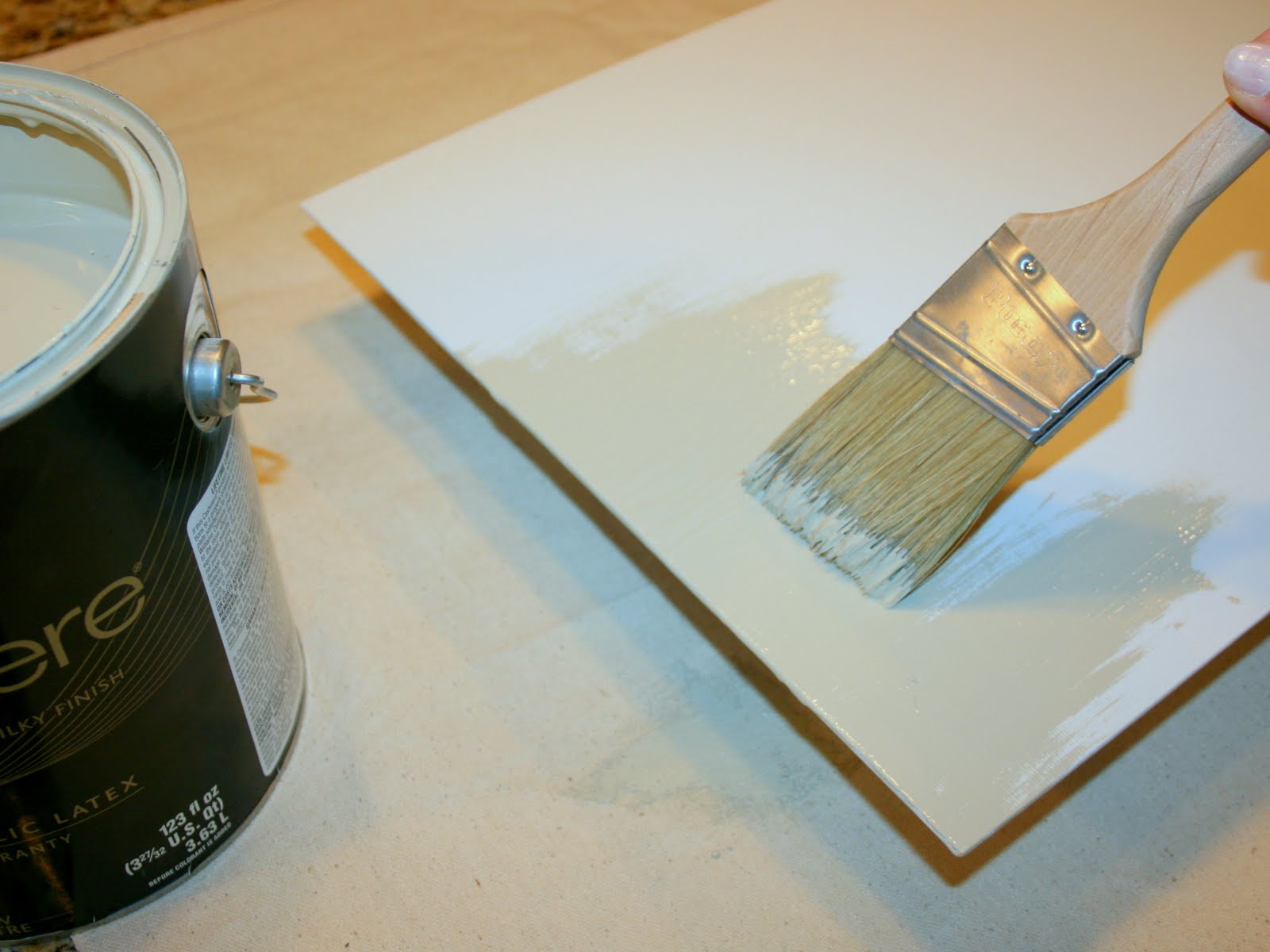 Can Wallpaper Be Used On Textured Walls