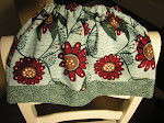 View Twirly Skirts Here