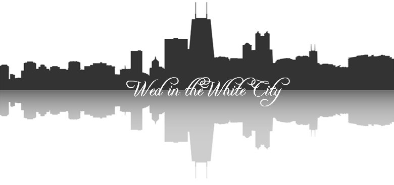 wed in the white city