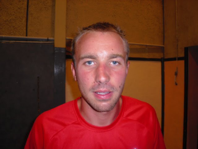 13 rencontre de gérontologie pratique