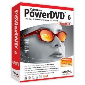 power dvd6