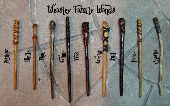 How To Make A Chocolate Wand How To Make A Chocolate Wand