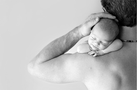 Or depicting babies sleeping Or depicting babies sleeping