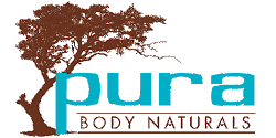 Pura Body Naturals