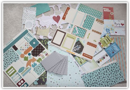 [Chipboard1_material.jpg]