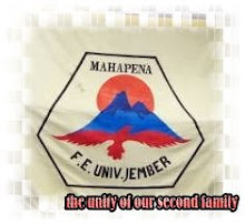 unity of our second family