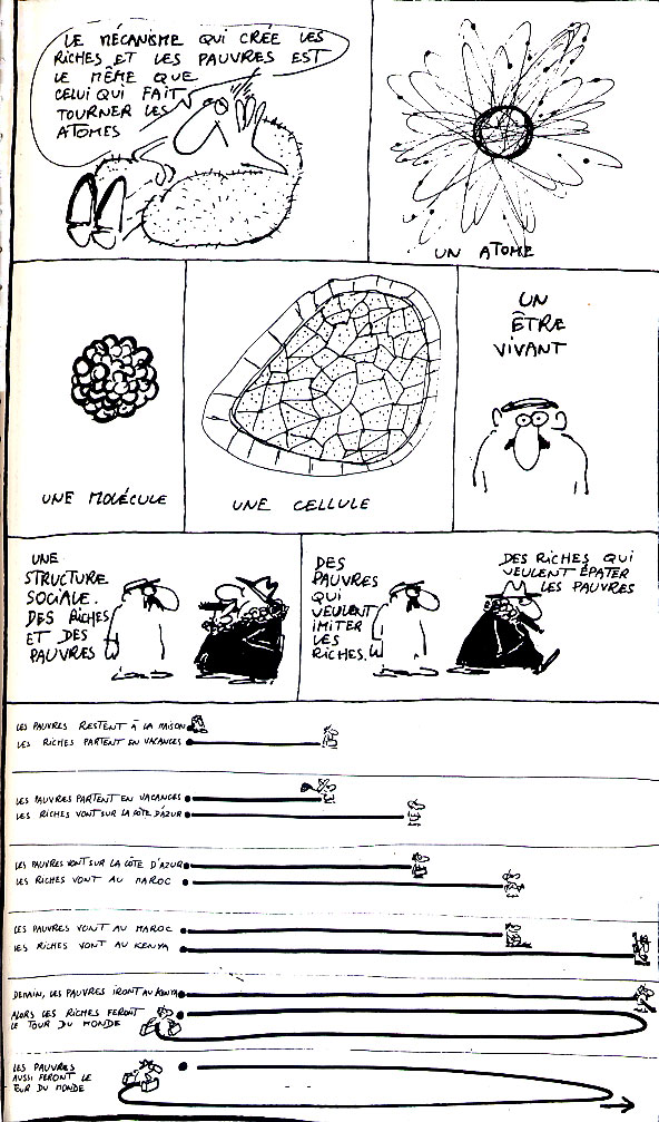 [riches-pauvres1.jpg]