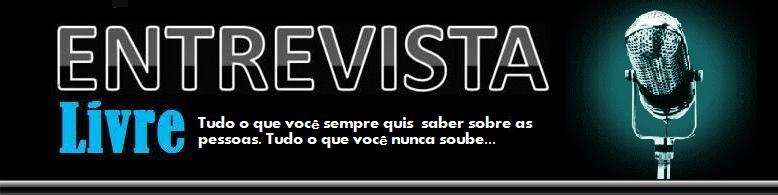 Entrevista Livre