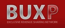 BuxP BuxP