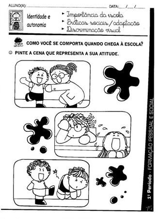 [LIVRO+JARDIM+VOLUME+III+071.jpg]