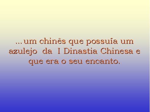 [2.bmp]