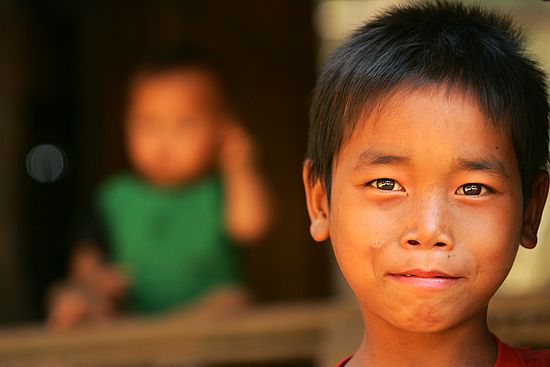 [hr2l7183ps_std.jpg]