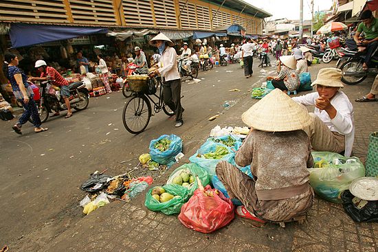 [vietnam_2010_0018_std.jpg]