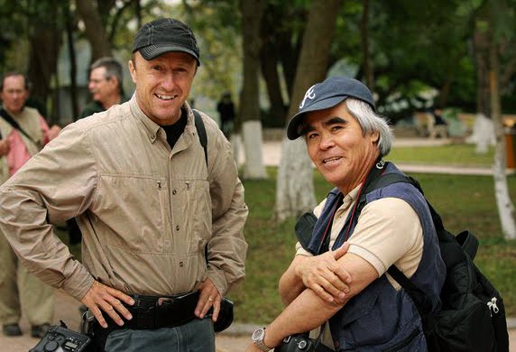 [vhanoi+092_stdpsRickaby.jpg]