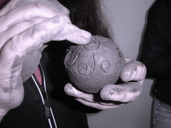 [ensinaraprender2.gif]