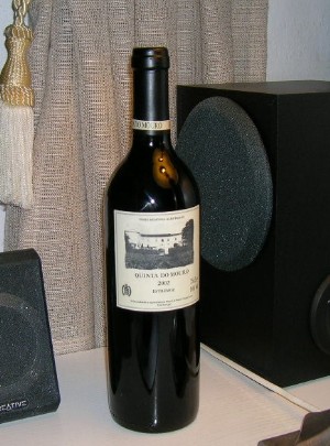 [vinho1.JPG]