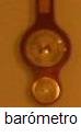 [barometro2.jpg]