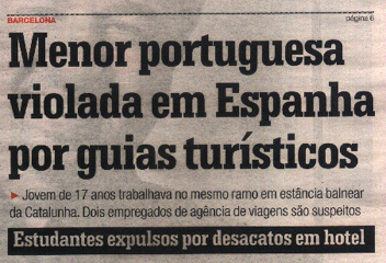 [violacao.jpg]