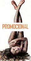 [promocional.bmp]