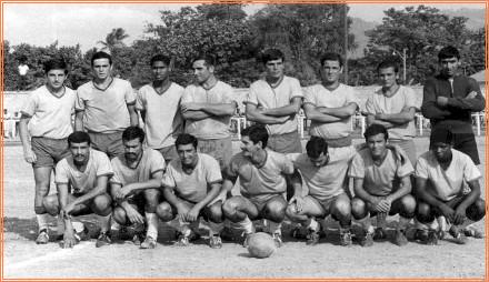 [futebol.jpg]