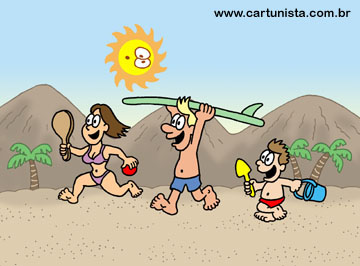 [verao.jpg]