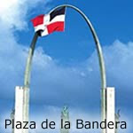 BANDERA