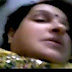 Mallu Actress Manka Mahesh MMS video clip