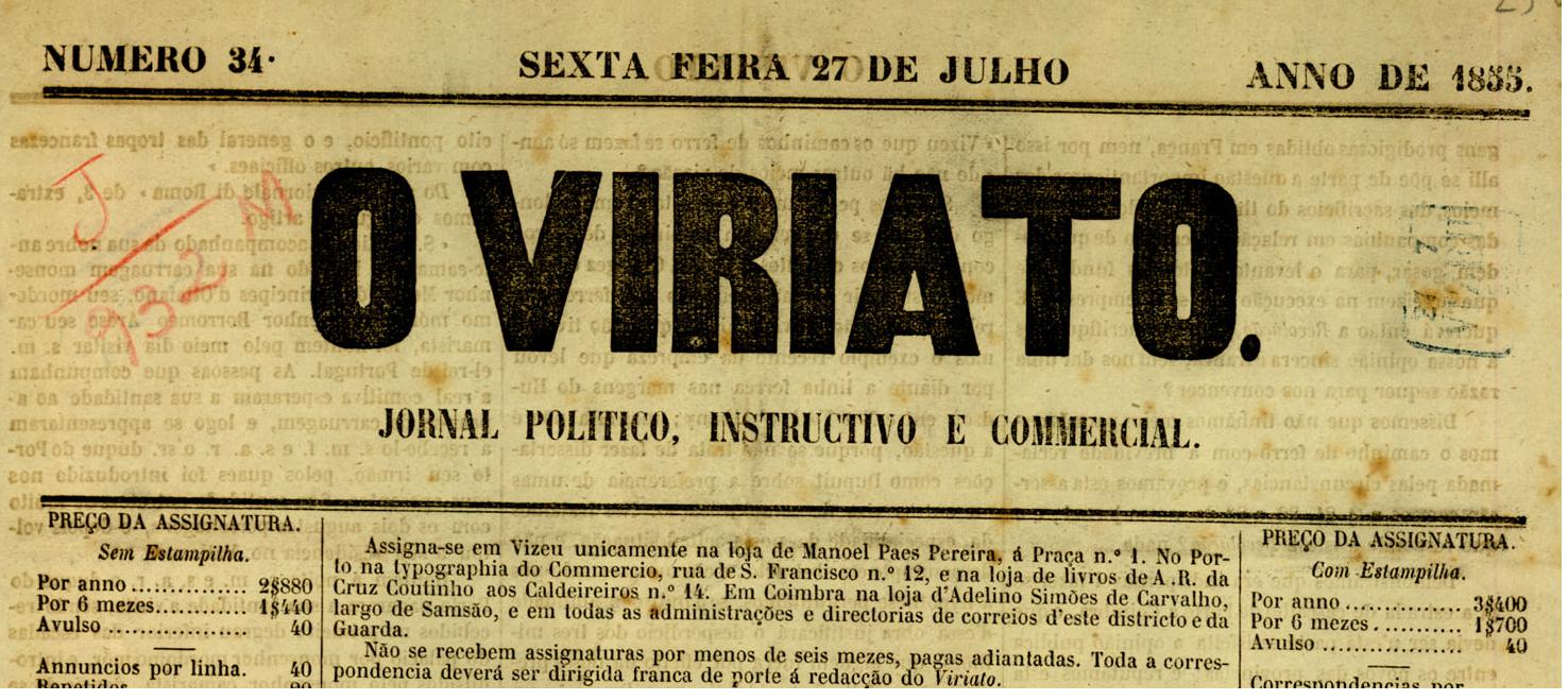 [Sem+título1.JPG]
