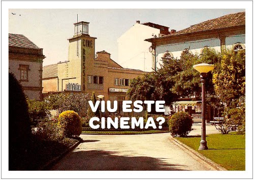 [imagem-campanha.jpg]