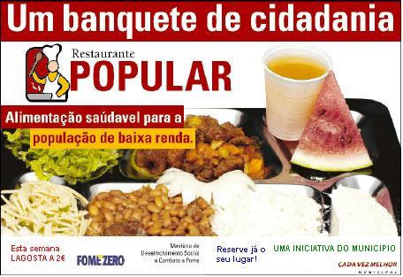 [restaurante2.jpg]