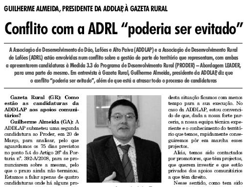 [Sem+título.jpg]