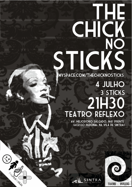 [cartaz_reflexo_tcns.gif]