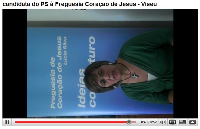 [Sem+título.jpg]
