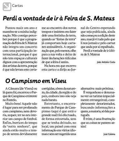 [Sem+título.jpg]